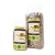 Rennmaeuse_Gourmet_Menu_1920x1920.webp