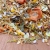 Mittelhamster-Fairytale-Futtermischung_1920x1920.webp