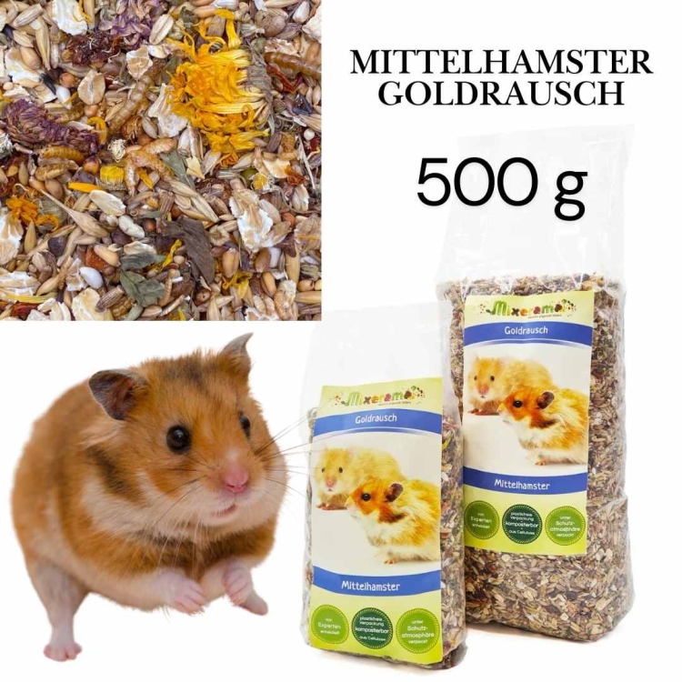 mixerama (15).jpg
