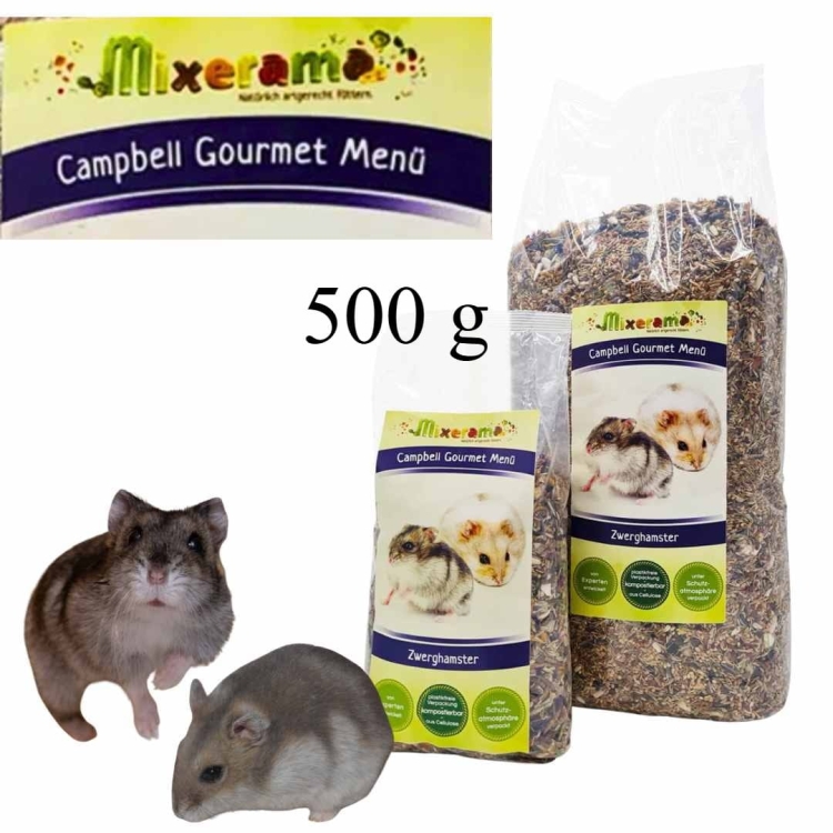 mixerama (1).jpg