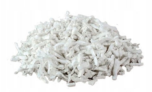 mr-white-pure-wiorki-celulozowe-15kg.jpg