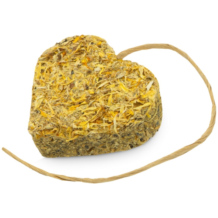 jr-farm-bezzbozowe-ciastko-serce-z-nagietkiem-90g (1).jpg