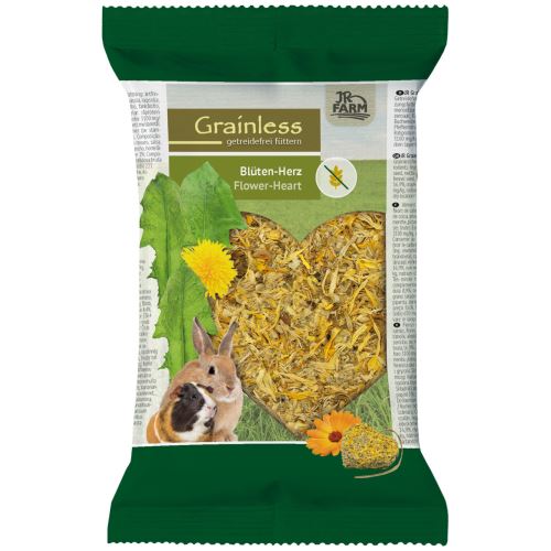 jr-farm-bezzbozowe-ciastko-serce-z-nagietkiem-90g.jpg