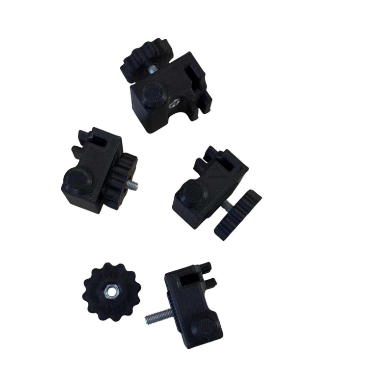 reklama (10).jpg