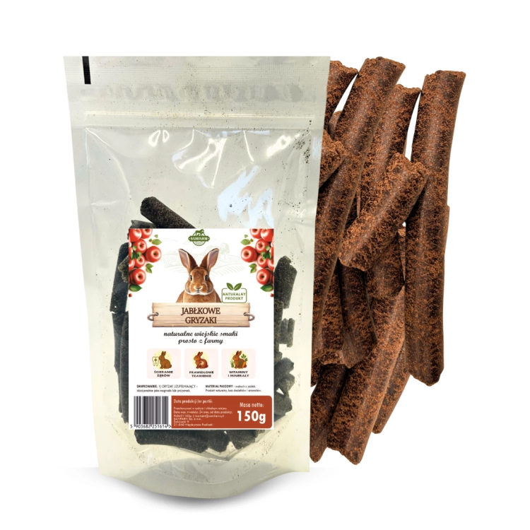 gryzaki-jablkowe.png