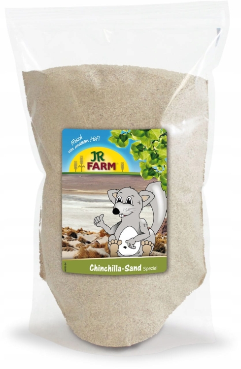 JR-FARM-PIASEK-PYL-DO-KAPIELI-SEPIOLIT-1KG-04794.jpg