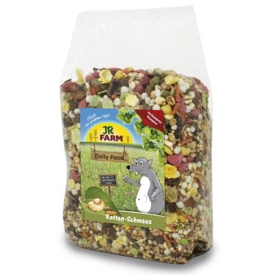 52955_pla_jr_farm_ratten_schmaus_2.jpg