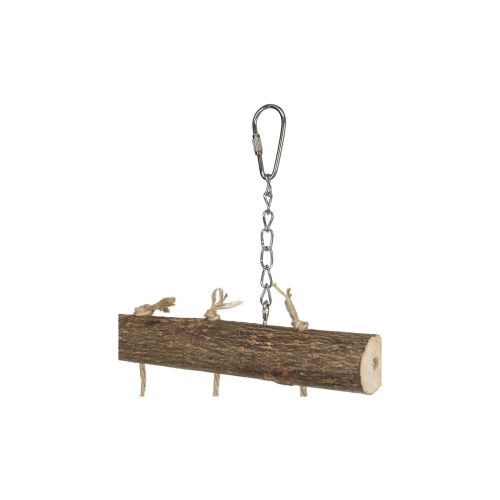 kratka-do-wspinania-2724-cm (2).jpg