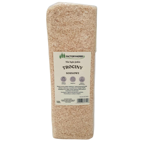 trociny12l.png