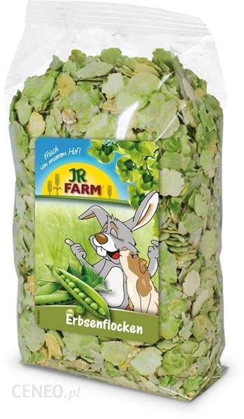 i-jr-farm-platki-grochu-200g-16255.jpg