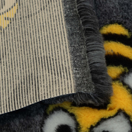 buba-legowisko-antyposlizgowe-dry-bed-28mm-pszczoly-a70 (2).jpg