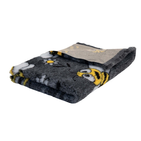 buba-legowisko-antyposlizgowe-dry-bed-28mm-pszczoly-a70 (1).jpg