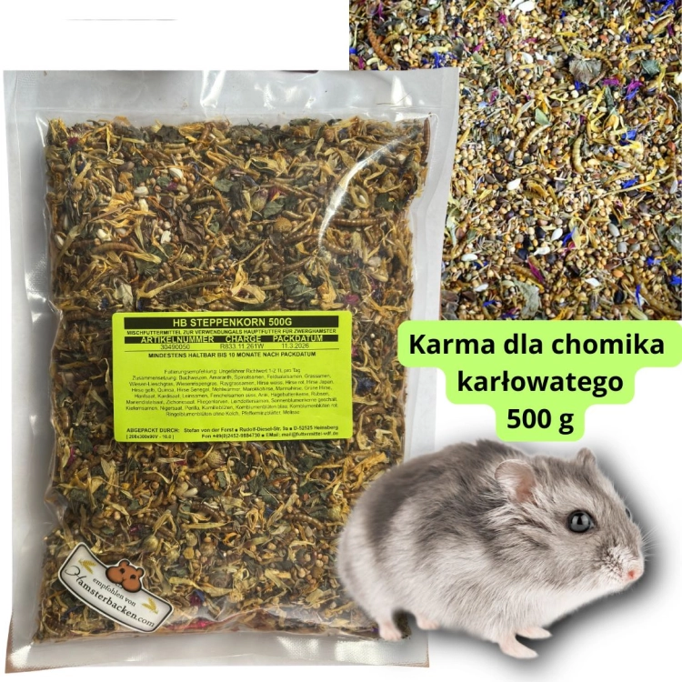 kapok (19).jpg