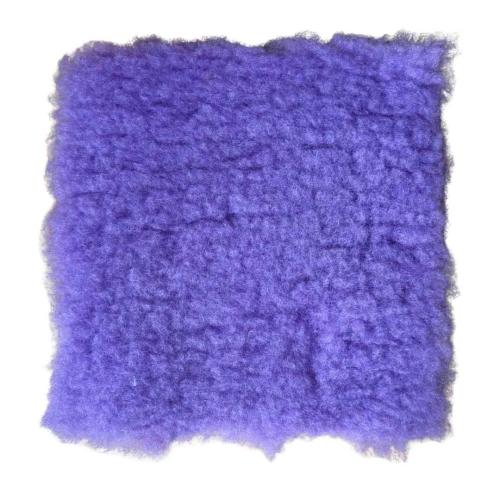 kapok (20).jpg