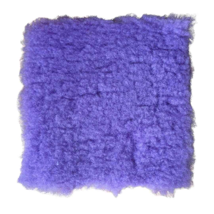kapok (20).jpg