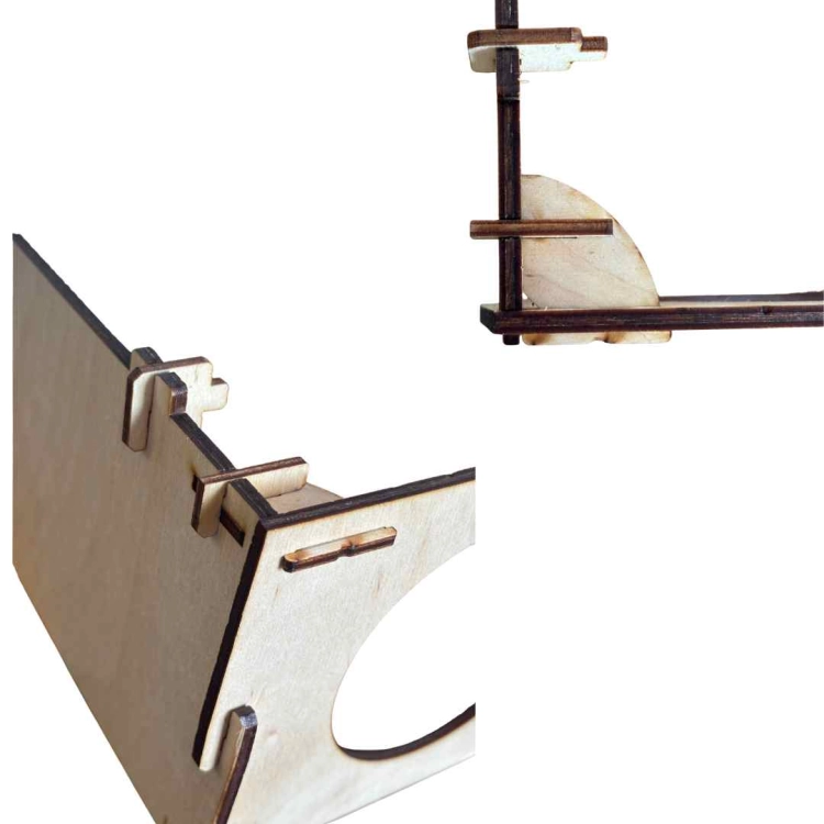 kapok (29).jpg