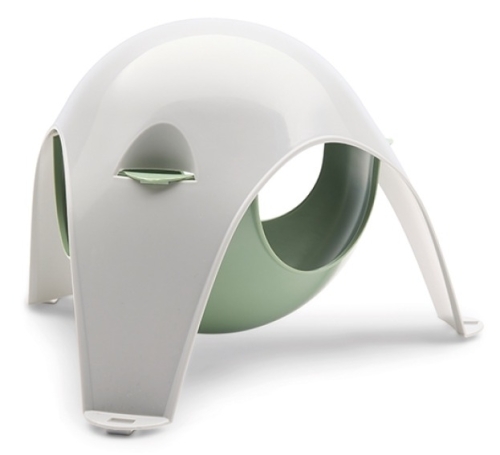 0194-LGLF_0194 LGLF Sputnik XL light grey-loden frost (2)_0.png