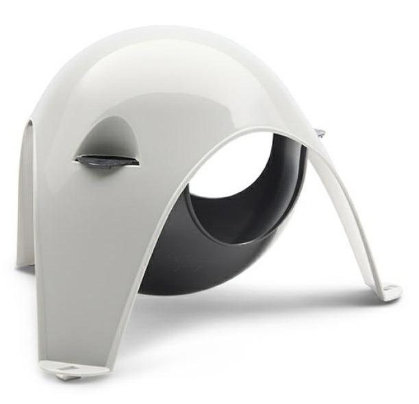 0194-00ZL,_0194 00ZL Sputnik XL light grey-black (1).jpg