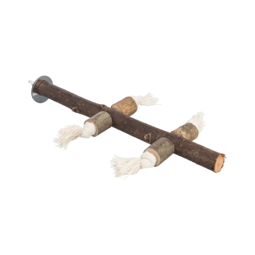 kij-ze-sznurkami-do-klatki-25cm.jpg