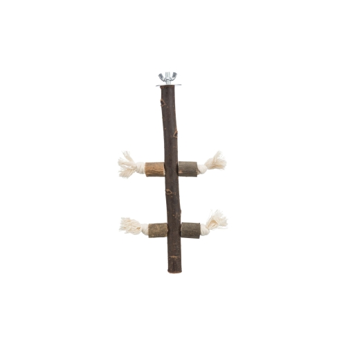 kij-ze-sznurkami-do-klatki-25cm (2).jpg