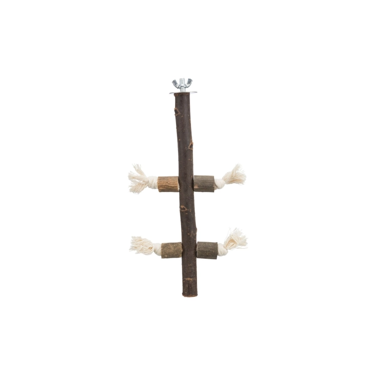 kij-ze-sznurkami-do-klatki-25cm (2).jpg