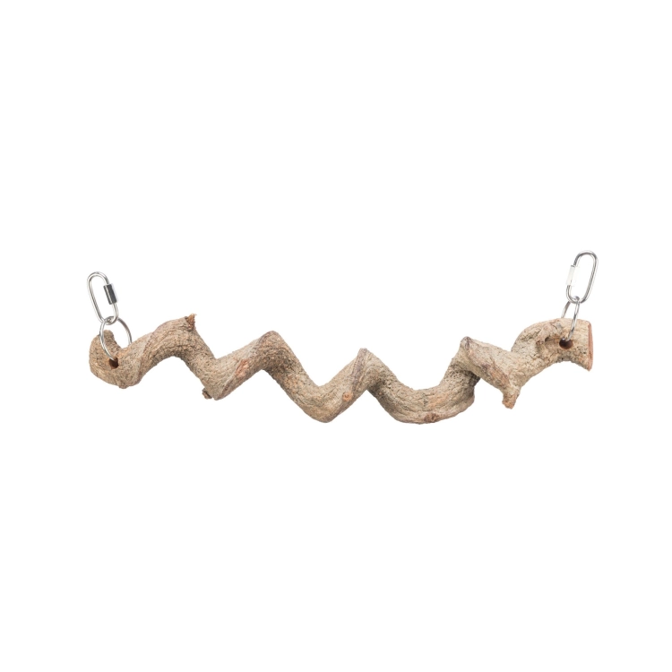 grzeda-podwieszana-dla-ptakow-dgaron-wood-36-cm-sr25-mm.jpg