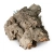 daaabbd2b8a57172e001c7faca633800.webp
