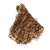3f13d8c1d6b69a528e1185b242e25330.webp