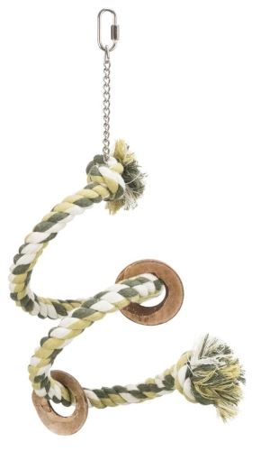 zabawka-spirala-50cm.jpg