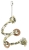 zabawka-spirala-50cm.jpg