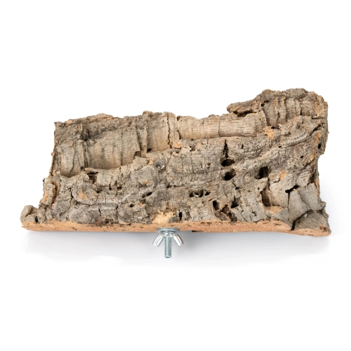 ef0a087cf39525ca8287effff296ce41.webp