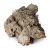 dd0d182b86f50e5b9f7bee49201a93c1.webp