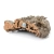 fc52da61fee3e77ca1f989f9eec7a8ca.webp