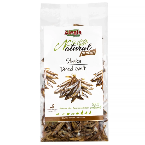 ANP-012_Alegia-Natural-Protein-stynka-60g_5902768661958.webp
