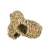 tunel-z-trawy-dla-chomika-mysz-okragly-o-6-15-cm (1).jpg