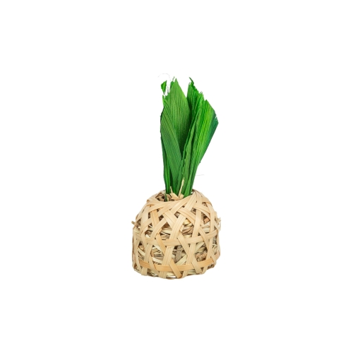 ananas-z-bambusa-dla-chomika-z-liscmi-kukurydzy-i-sianem-65-14-cm.jpg