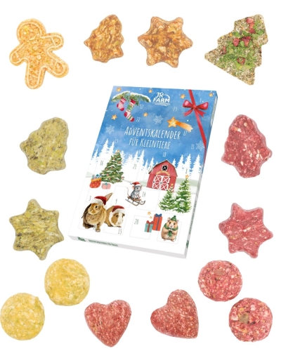 Kopia – mixerama (Post na Instagram (45)).jpg