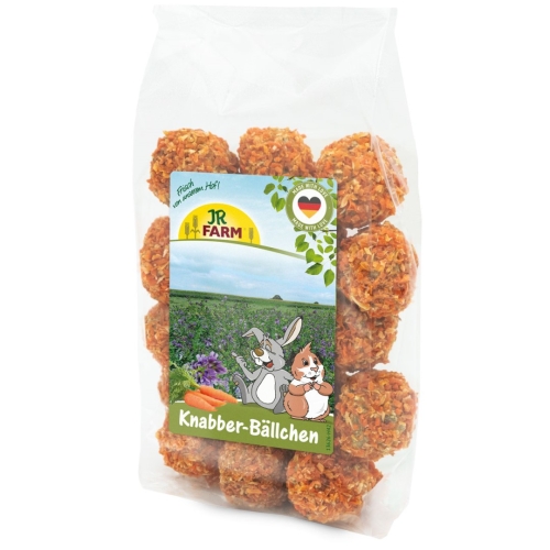 jr-farm-kulki-z-lucerna-150g.jpg