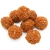jr-farm-kulki-z-lucerna-150g (1).jpg