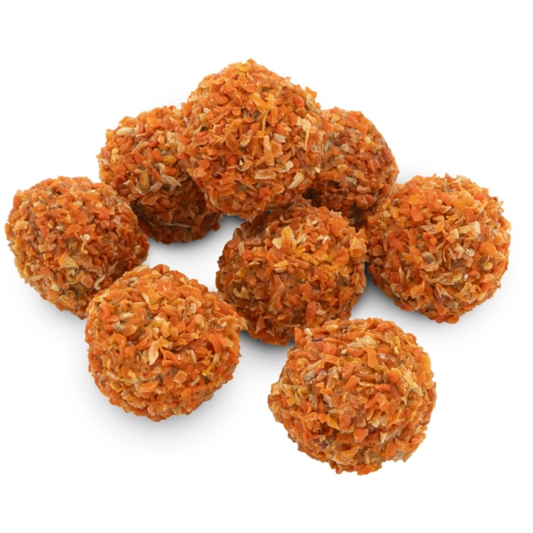 jr-farm-kulki-z-lucerna-150g (1).jpg