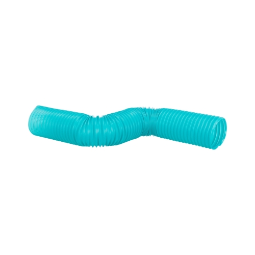 tunel-dla-szczura-sr10cm-19-75cm.jpg