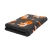 buba-legowisko-antyposlizgowe-dry-bed-28mm-grafit-w-lisy-a241.jpg