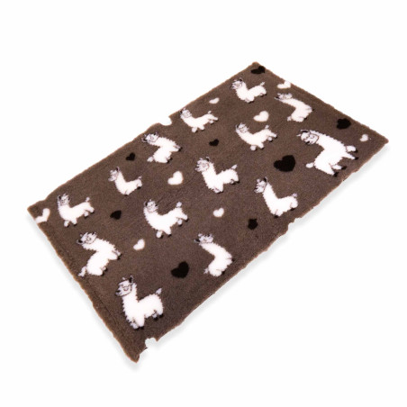 buba-legowisko-antyposlizgowe-dry-bed-28mm-brazowy-w-alpaki-a273.jpg