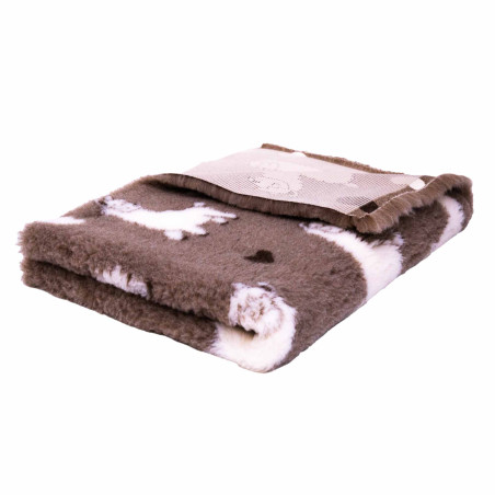 buba-legowisko-antyposlizgowe-dry-bed-28mm-brazowy-w-alpaki-a273 (1).jpg