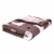 buba-legowisko-antyposlizgowe-dry-bed-28mm-brazowy-w-alpaki-a273 (1).jpg