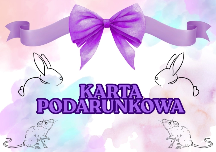 KARTA 50 (1).jpg