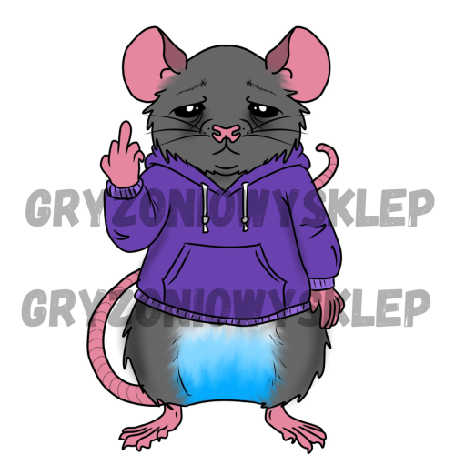 wlepa.png