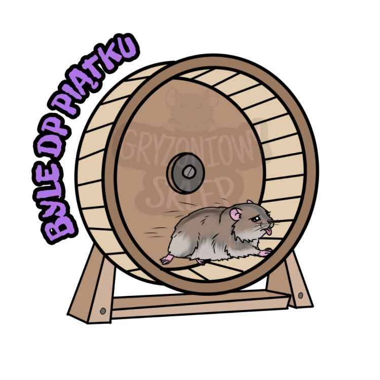 tło (1).png