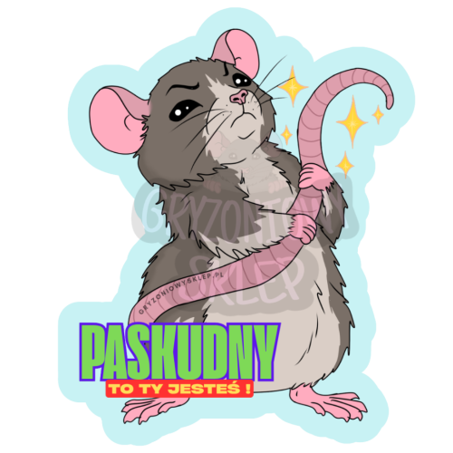 PASKUDA (1).png