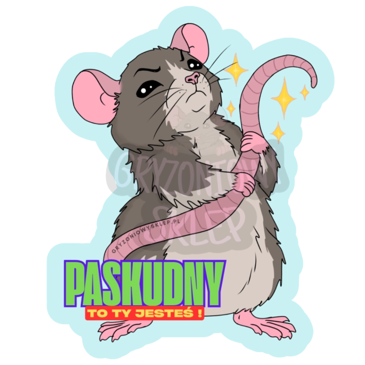 PASKUDA (1).png